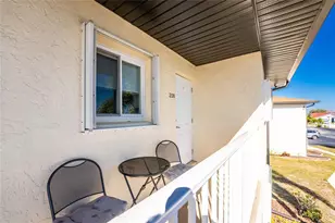 25275 Rampart Blvd, Punta Gorda, FL 33983 - Photo 5