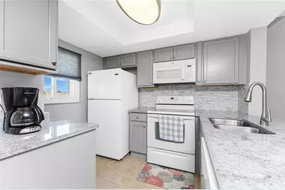 25275 Rampart Boulevard #208, Punta Gorda, FL 33983 - Photo 7