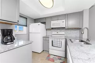 25275 Rampart Blvd, Punta Gorda, FL 33983 - Photo 7