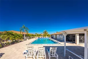 25275 Rampart Blvd, Punta Gorda, FL 33983 - Photo 3