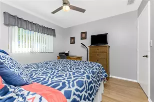 25275 Rampart Blvd, Punta Gorda, FL 33983 - Photo 17