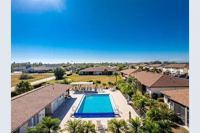 25275 Rampart Boulevard #208, Punta Gorda, FL 33983 - Photo 43