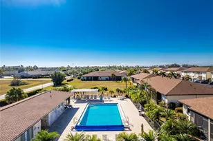 25275 Rampart Blvd, Punta Gorda, FL 33983 - Photo 43