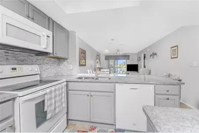 25275 Rampart Boulevard #208, Punta Gorda, FL 33983 - Photo 9