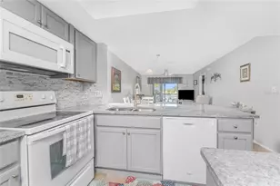 25275 Rampart Blvd, Punta Gorda, FL 33983 - Photo 9