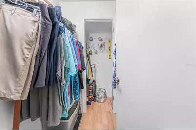 25275 Rampart Boulevard #208, Punta Gorda, FL 33983 - Photo 25