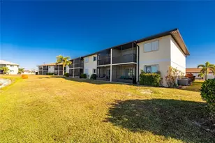 25275 Rampart Blvd, Punta Gorda, FL 33983 - Photo 31