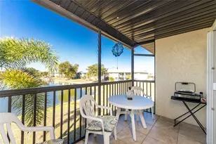 25275 Rampart Blvd, Punta Gorda, FL 33983 - Photo 29