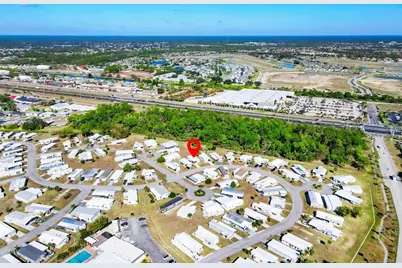 5488 Holiday Park Blvd, North Port, FL 34287 - Photo 43