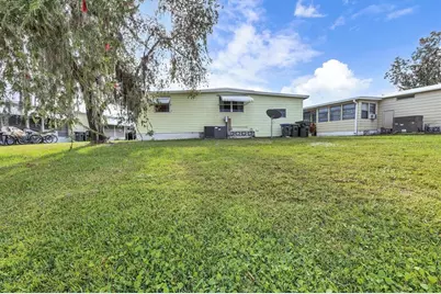 5488 Holiday Park Blvd, North Port, FL 34287 - Photo 37