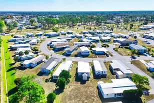 5488 Holiday Park Blvd, North Port, FL 34287 - Photo 31