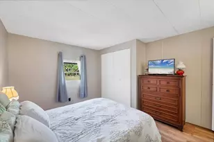 5488 Holiday Park Blvd, North Port, FL 34287 - Photo 21