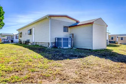 5488 Holiday Park Blvd, North Port, FL 34287 - Photo 27