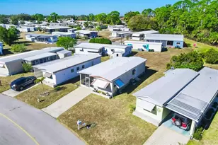 5488 Holiday Park Blvd, North Port, FL 34287 - Photo 5