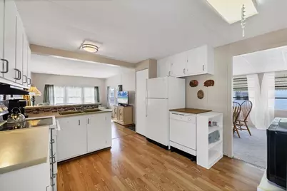 5488 Holiday Park Blvd, North Port, FL 34287 - Photo 19