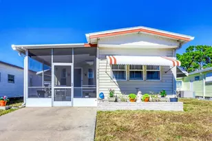 5488 Holiday Park Blvd, North Port, FL 34287 - Photo 7