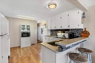 5488 Holiday Park Blvd, North Port, FL 34287 - Photo 17