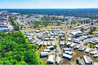 5488 Holiday Park Blvd, North Port, FL 34287 - Photo 33