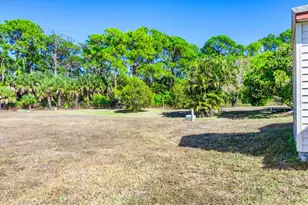 5488 Holiday Park Blvd, North Port, FL 34287 - Photo 29