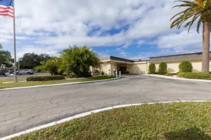 5488 Holiday Park Blvd, North Port, FL 34287 - Photo 39