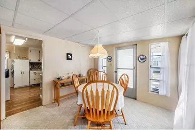 5488 Holiday Park Blvd, North Port, FL 34287 - Photo 15