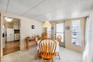 5488 Holiday Park Blvd, North Port, FL 34287 - Photo 15