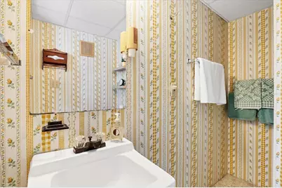 5488 Holiday Park Blvd, North Port, FL 34287 - Photo 23