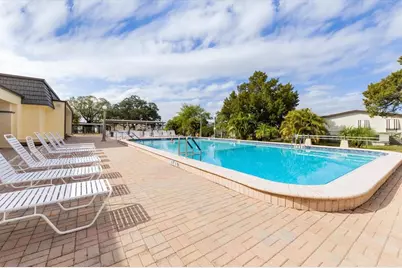 5488 Holiday Park Blvd, North Port, FL 34287 - Photo 41