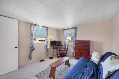 5488 Holiday Park Blvd, North Port, FL 34287 - Photo 25