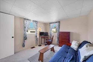 5488 Holiday Park Blvd, North Port, FL 34287 - Photo 25