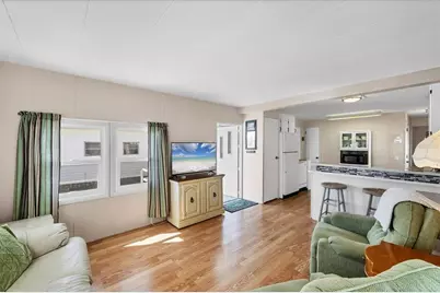 5488 Holiday Park Blvd, North Port, FL 34287 - Photo 13