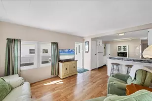 5488 Holiday Park Blvd, North Port, FL 34287 - Photo 13