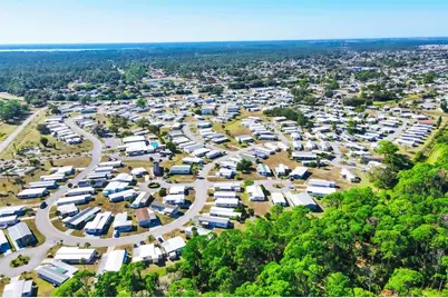 5488 Holiday Park Blvd, North Port, FL 34287 - Photo 35