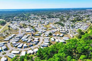 5488 Holiday Park Blvd, North Port, FL 34287 - Photo 35