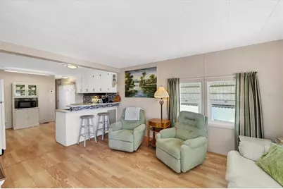 5488 Holiday Park Blvd, North Port, FL 34287 - Photo 11