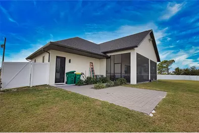 4 River Ct, Placida, FL 33946 - Photo 31