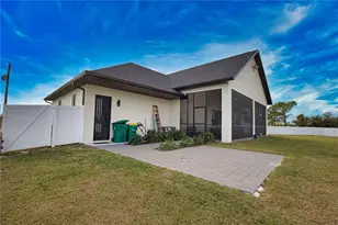 4 River Ct, Placida, FL 33946 - Photo 31