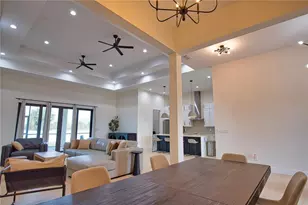 4 River Ct, Placida, FL 33946 - Photo 11