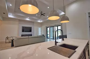 4 River Ct, Placida, FL 33946 - Photo 7