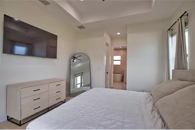 4 River Ct, Placida, FL 33946 - Photo 17