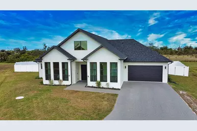 4 River Ct, Placida, FL 33946 - Photo 39