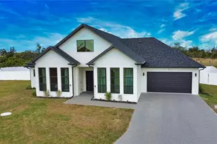 4 River Ct, Placida, FL 33946 - Photo 39