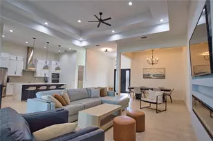 4 River Ct, Placida, FL 33946 - Photo 5