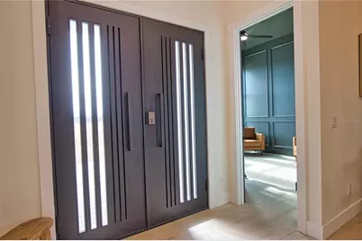 4 River Ct, Placida, FL 33946 - Photo 21