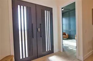 4 River Ct, Placida, FL 33946 - Photo 21