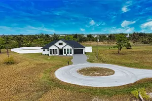 4 River Ct, Placida, FL 33946 - Photo 35