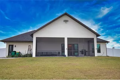 4 River Ct, Placida, FL 33946 - Photo 33