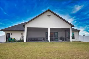 4 River Ct, Placida, FL 33946 - Photo 33