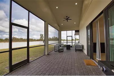 4 River Ct, Placida, FL 33946 - Photo 29