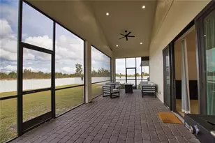 4 River Ct, Placida, FL 33946 - Photo 29